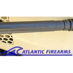 Bear Creek AR15 Classic Rifle Heavy Barrel