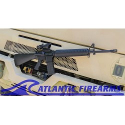 Bear Creek AR15 Classic Rifle Heavy Barrel