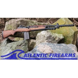 BM 59 Rifle James River Armory