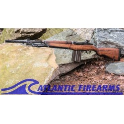 BM 59 Rifle James River Armory