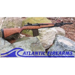 BM 59 Rifle James River Armory