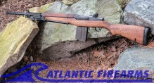 BM 59 Rifle James River Armory