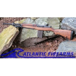 BM 59 Rifle James River Armory