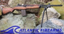 BM 59 Rifle James River Armory