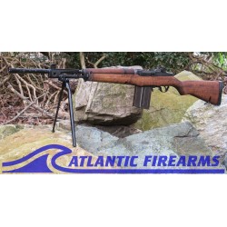 BM 59 Rifle James River Armory