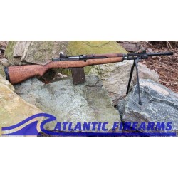 BM 59 Rifle James River Armory