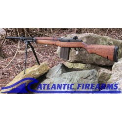 BM 59 Rifle James River Armory