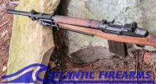 BM 59 Rifle James River Armory