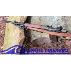 BM 59 Rifle James River Armory