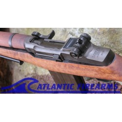 BM 59 Rifle James River Armory