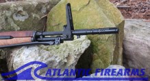 BM 59 Rifle James River Armory