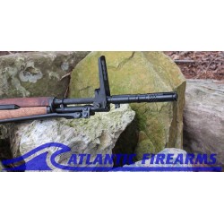 BM 59 Rifle James River Armory