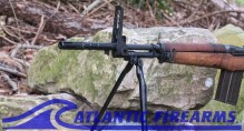 BM 59 Rifle James River Armory