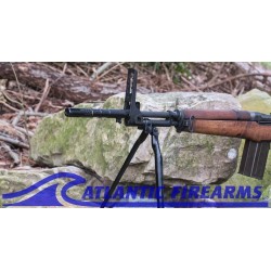 BM 59 Rifle James River Armory