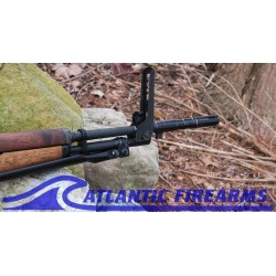 BM 59 Rifle James River Armory
