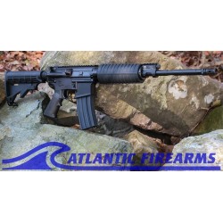ADAMS ARMS Gas Piston AR15 Rifle AA-15 SALE