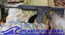 ADAMS ARMS Gas Piston AR15 Rifle AA-15 SALE