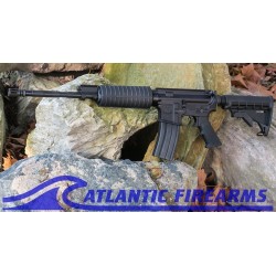 ADAMS ARMS Gas Piston AR15 Rifle AA-15 SALE