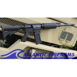 ADAMS ARMS Gas Piston AR15 Rifle AA-15 SALE
