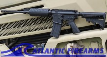 ADAMS ARMS Gas Piston AR15 Rifle AA-15 SALE