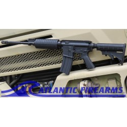 ADAMS ARMS Gas Piston AR15 Rifle AA-15 SALE