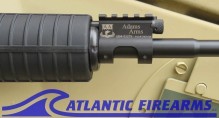 ADAMS ARMS Gas Piston AR15 Rifle AA-15 SALE
