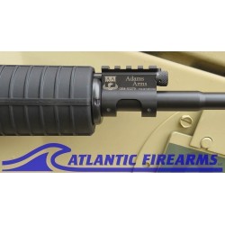 ADAMS ARMS Gas Piston AR15 Rifle AA-15 SALE