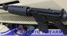 ADAMS ARMS Gas Piston AR15 Rifle AA-15 SALE