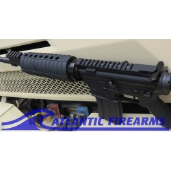 ADAMS ARMS Gas Piston AR15 Rifle AA-15 SALE