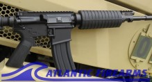 ADAMS ARMS Gas Piston AR15 Rifle AA-15 SALE