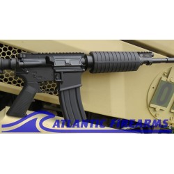 ADAMS ARMS Gas Piston AR15 Rifle AA-15 SALE