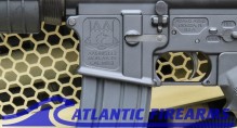 ADAMS ARMS Gas Piston AR15 Rifle AA-15 SALE