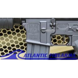 ADAMS ARMS Gas Piston AR15 Rifle AA-15 SALE