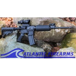 ADAMS ARMS Gas Piston AR15 Rifle AA-15 SALE