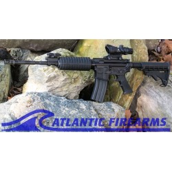 ADAMS ARMS Gas Piston AR15 Rifle AA-15 SALE