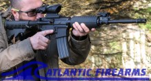 ADAMS ARMS Gas Piston AR15 Rifle AA-15 SALE