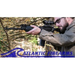 ADAMS ARMS Gas Piston AR15 Rifle AA-15 SALE