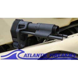 SB Tactical AR15 PDW Pistol Brace