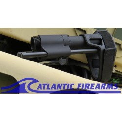 SB Tactical AR15 PDW Pistol Brace