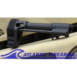 SB Tactical AR15 PDW Pistol Brace