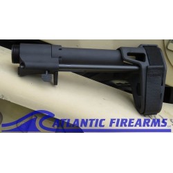 SB Tactical AR15 PDW Pistol Brace
