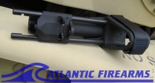 SB Tactical AR15 PDW Pistol Brace
