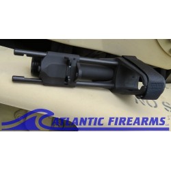 SB Tactical AR15 PDW Pistol Brace