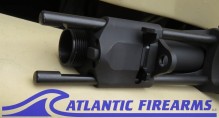 SB Tactical AR15 PDW Pistol Brace