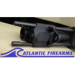 SB Tactical AR15 PDW Pistol Brace