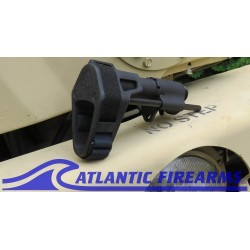 SB Tactical AR15 PDW Pistol Brace