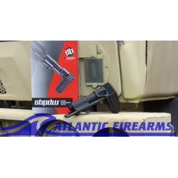 SB Tactical AR15 PDW Pistol Brace