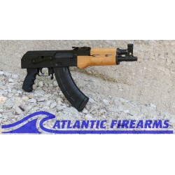 Century AK 47 Pistol US Draco HG-4257-N