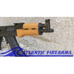 Century AK 47 Pistol US Draco HG-4257-N