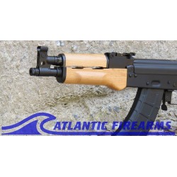 Century AK 47 Pistol US Draco HG-4257-N